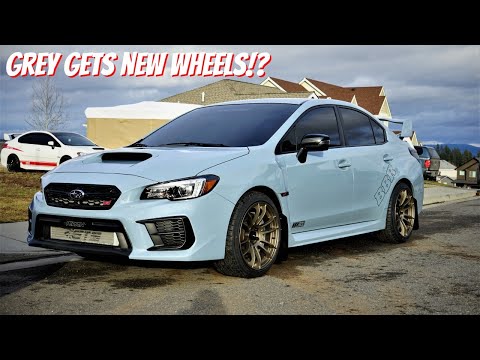 3 New Cars In One Video!? Where have I Been?