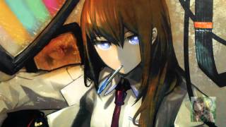 Nightcore - You Make Me [Avicii by Avicii]