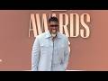 David Banner 2026 BET Awards Red Carpet Arrivals
