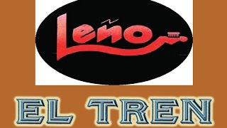 COMO TOCAR EL TREN /LEÑO (COMPLETA CON TABS)