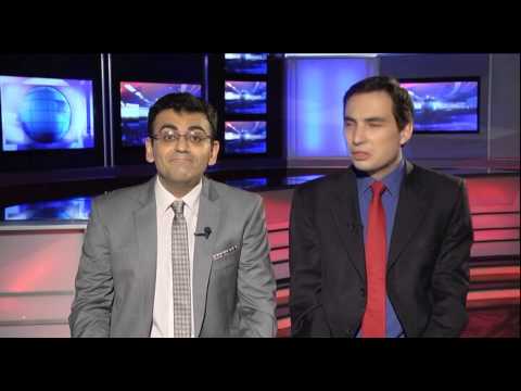 ArmComedy 240 - Անքվորում թողարկում