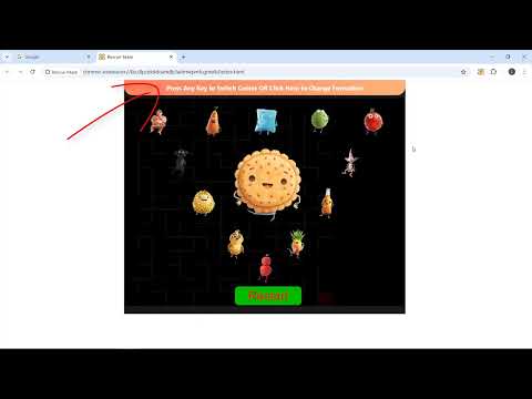 Videominiaturansicht des Artikels