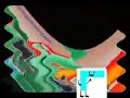 Gummy Bear Klaskykaskykaskyklasky Song Version In Something L Major 2