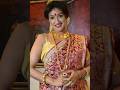 Rituparna Sengupta ️ Shorts Rituparnasengupta Viral Trending Tollywood Youtubeshorts