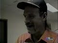 CNN Sports Jesse Ventura New Governor Of Minnesota 1998 11