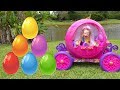 Stacy e papai colecionam surpresas e bri Stacy e papai colecionam surpresas e bri
