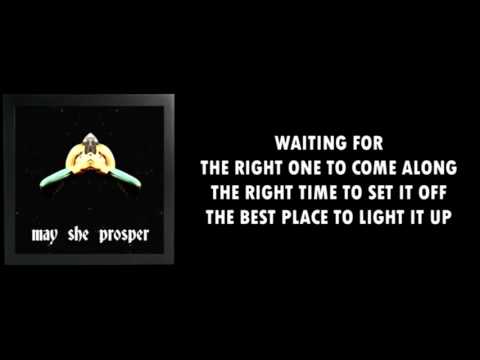 LIOHN x Filip - Bonfire (Lyrics)