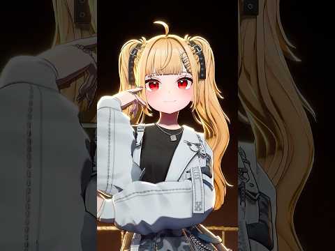 징버거