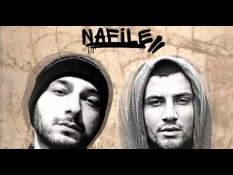 Sansar Salvo - Vur feat. Cabbar,Fuchs&Kasırga from Istanbul Attack