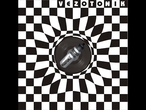 Lilson @ Presents Vezotonik Records