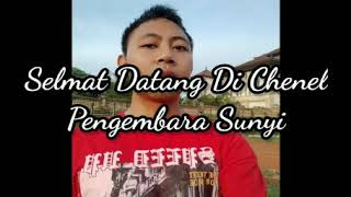 Download lagu Angklung surabrata desa lemukih kec sawan mp3 Download lagu Angklung surabrata desa lemukih kec sawan mp3