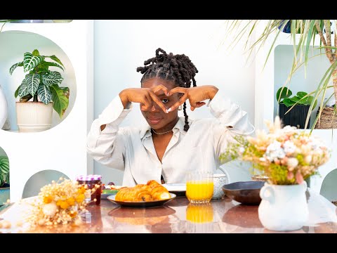 Redflow - Amavida (Clip Officiel)