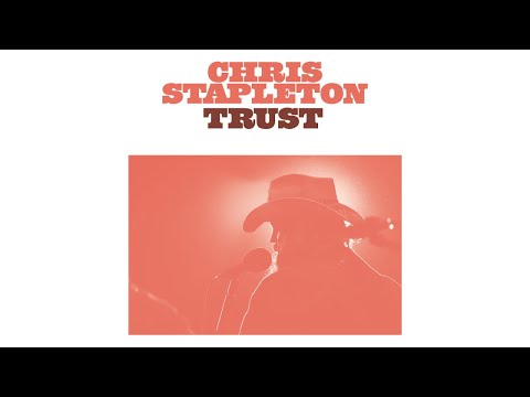 Video thumbnail for Trust