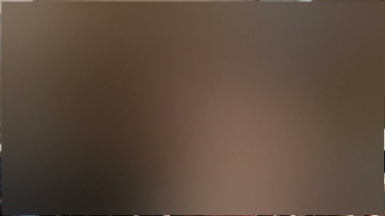 Thumbnail of video: Une femme peut-elle prêcher et enseigner la parole ? - Côte d'Ivoire (07/10/16)