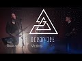 Ocean Jet – Victims - Live 