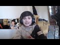 freefire max