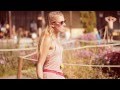 Youth Lagoon - Daydream (Noah Hyde Remix)
