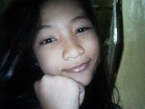 Nabihag Mo Part 2 - Curse One ft. I-wisdom