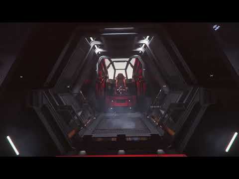 Anvil Terrapin Overview