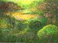 Shinkarchuk Заколдованный лес 