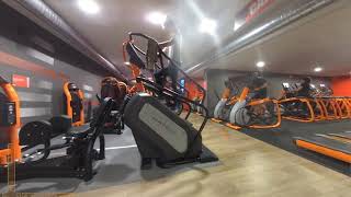 Miniature de la vidéo