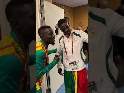 Thiopette yobbou deukkeu ba🥹❤️🥳🇸🇳 #viralvideo #shortvideo #viralshortsvideo
