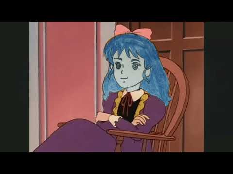 Little princess sara part 5