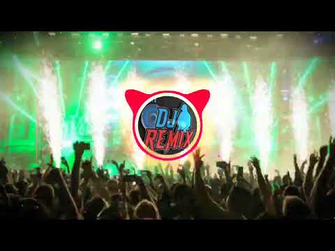 Machhiku Ma Boli  (Tapori Remix) DJ Robin X DJ REMIX...TOka ta sandha heigala...