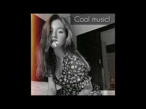 MriD, Gazan - Танцы на лям