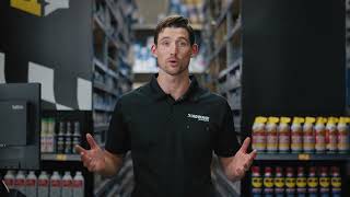 Advance Auto Parts Free Services – Starter and Alternator Testing