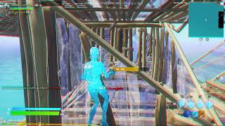 アジア1位のhighlight【決戦スピリット】
