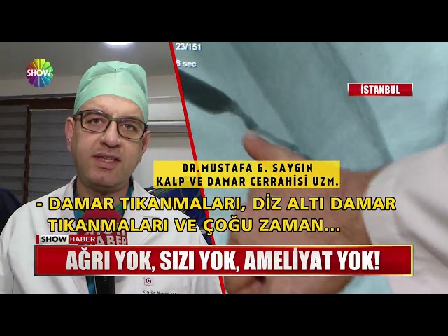 Damar Tikanikligina Iyi Gelen 12 Bitkisel Tedavi Nefis Yemek Tarifleri