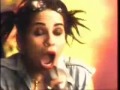 4 Non Blondes - Misty Mountain Hop (Led Zeppelin ...