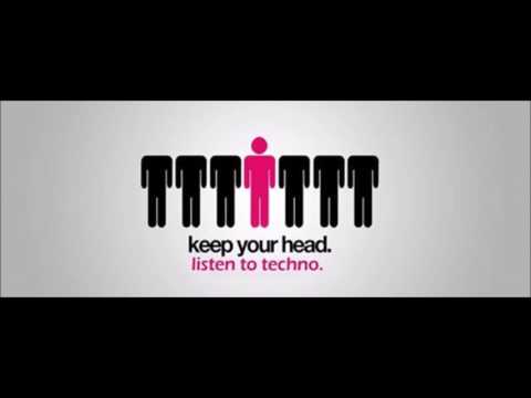 DJ Chus, Nuno Clam feat. Velvet Voice - Between Us (Hollen Remix)