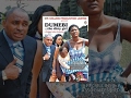 DUMEBI The Dirty Girl