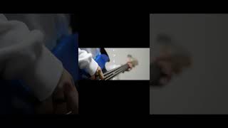 【#盗作】【#ヨルシカ】【#shorts】【#永久機関】  #盗作 #ヨルシカ  プロフよりYouTube fullへ飛べます！ #初音ミク #anime  #hatsunemiku