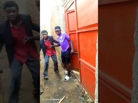 @Ishyazacomedy visit our channel is called Ishaza comedy 🇷🇼🏆 ishowspeed welcome like subscribe