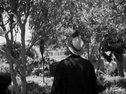 Klapa Jelsa - naše malo misto