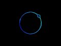 LAMBI LAMBI ‍ ️CHORI Remix CLASSICAL Dj Rohit Prajapati Mp3
