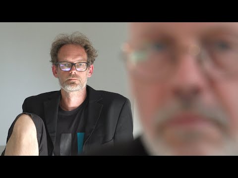 klangpol – S.Y.L.K.E.