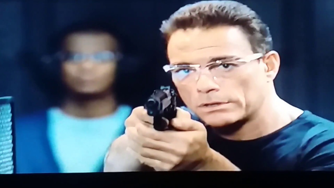 Força de Proteção