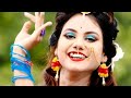 Jibon Khatay Prem Kolonker Dag Lagaiya | জীবন খাতা | Bangla Gaan | Bangla Folk Song | UBIRUNGIA