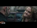 Best Movies For July 2018