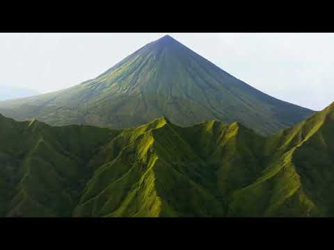 Nicu Petrescu - Mai poţi să crezi Isuse - mel Nicu Petrescu