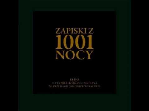 download lagu mp3 mp4 Eldo Zapiski 1001 Nocy 2010, download mp3 Eldo Zapiski 1001 Nocy 2010 free downloadn, video klip Eldo Zapiski 1001 Nocy 2010