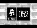 Monstercat Podcast Ep. 052 