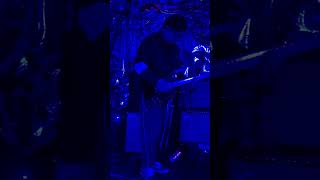 nuh - RUN (nuh Focus Live Ver.) 20241214 @신도시