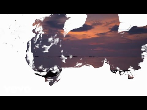 Kade B - Danger (Official Video)