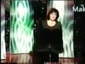Flora Kerimova - Bilmezdim (live).wmv 