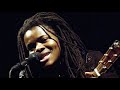 Tracy Chapman If These Are the Things